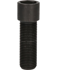 Vis de fixation, M16x1,5,...