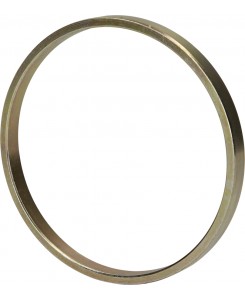 Douille d'écartement, arrière