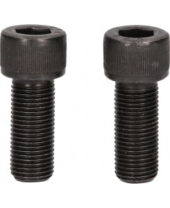 Vis de fixation, G1/2''x20,...