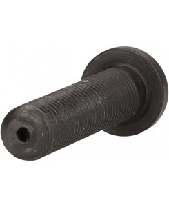 Vis d'entraînement, M12x1,75