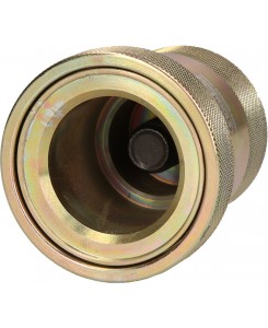 Jeu d'outils de montage de...