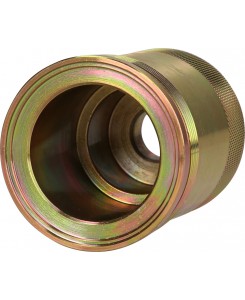 Cloche de guidage, DIM...