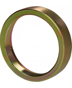 Bague de montage, DIM  ext....