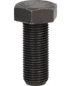 Vis de centrage, M16x1,5,...