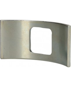 Entretoise magnétique