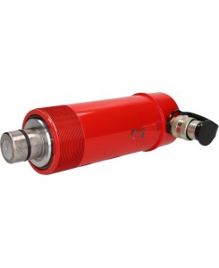 Vérin hydraulique 30 t