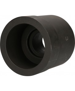 Douille de pression, 103 x...