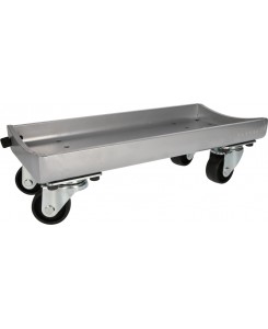 Châssis mobile, 375x180x110 mm