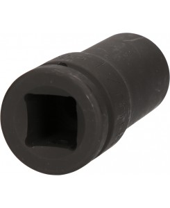 Douille à chocs 4 pans...