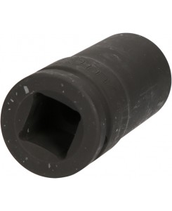 Douille à chocs 4 pans...