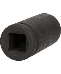 Douille à chocs 4 pans...