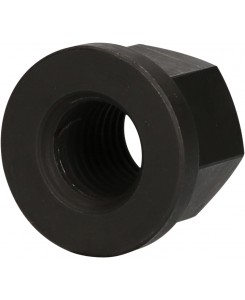 Écrou de réglage supérieur....