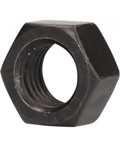 Écrou de réglage inférieur....