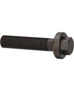 Vis d'entraînement, M14x1,5