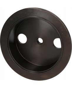 Cloche de montage,  DIM...