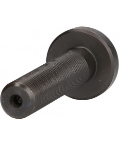 Vis d'entraînement, M15x1,5