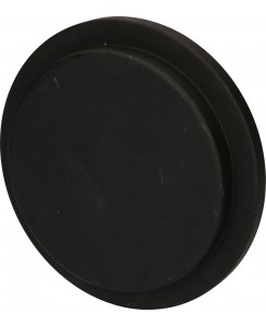 Disque de pression DIM  120mm