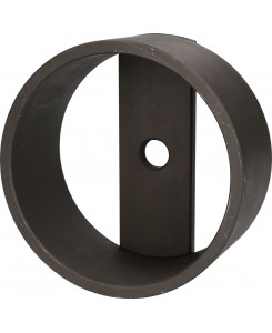 Cloche de montage, DIM 135 mm