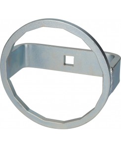 Cloche pour filtre à huile...