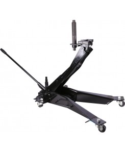 Dispositif de montage...