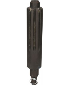 Centreur d'embrayage 2....