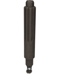 Centreur d'embrayage...