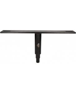 Dispositif d'aide au...