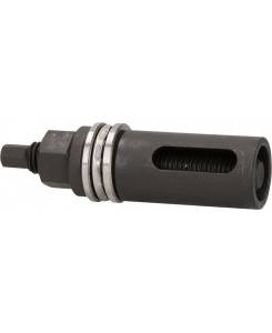 Extracteurs de goupille de...