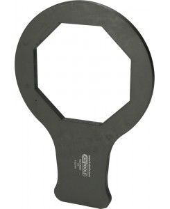 Clé à frapper 8 pans pour...