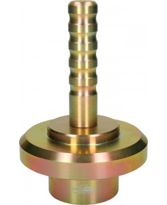 Arbre de montage pour joint...