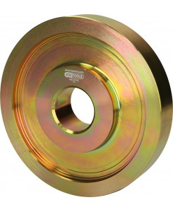 Flasque support DIM  205 mm