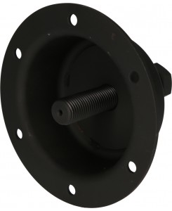 Jeu d'extracteur de moyeu...