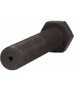 Vis de force M22x134 mm