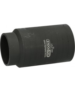 Douille de montage pour...