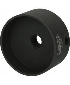 Rondelle de montage diam...