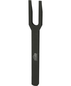 Fourche de démontage. 254 mm