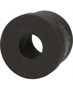 Douille d'extraction. diam...