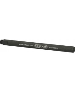 Tige de maintien. 152 mm