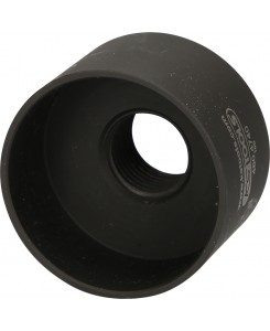 Douille d'insertion pour...