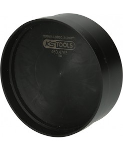 Rondelle de montage diam...