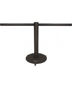 Clé de montage de bague...