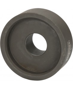 Pièce de pression, DIM  76 mm