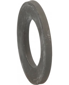 Rondelle, DIM  43 mm,...