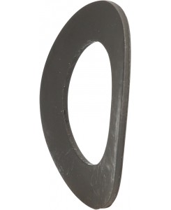 Rondelle, DIM  43 mm,...