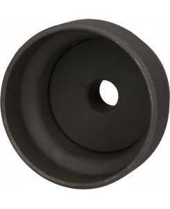 Extracteur pour moyeux et...