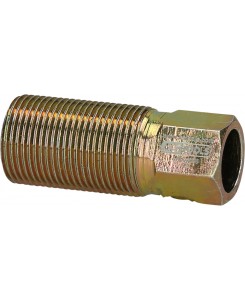 Tige filetée, 55 mm