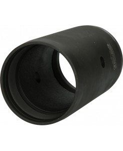 Douille de montage diam  82...