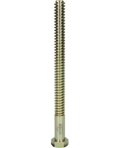 Vis de force, 215 mm