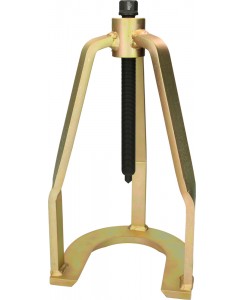 Extracteur de roulements...