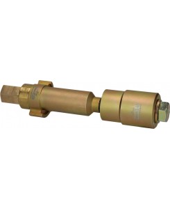 Outil de montage et...